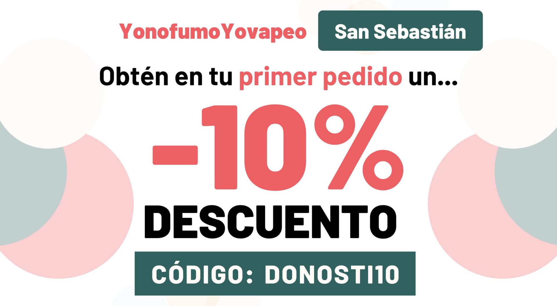 Tienda De Vapeo En San Sebastián | Vapers Y Líquidos - Ynf | Yonofumoyovapeo.com tienda de vapeo en san sebastián | vapers y líquidos - ynf | yonofumoyovapeo.com