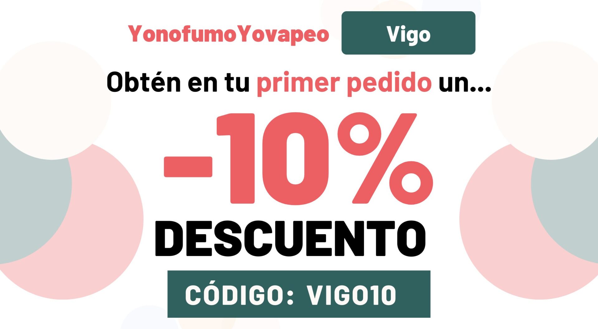 Tienda De Vapeo En Vigo | Vapers Y Líquidos - Ynf | Yonofumoyovapeo.com tienda de vapeo en vigo | vapers y líquidos - ynf | yonofumoyovapeo.com