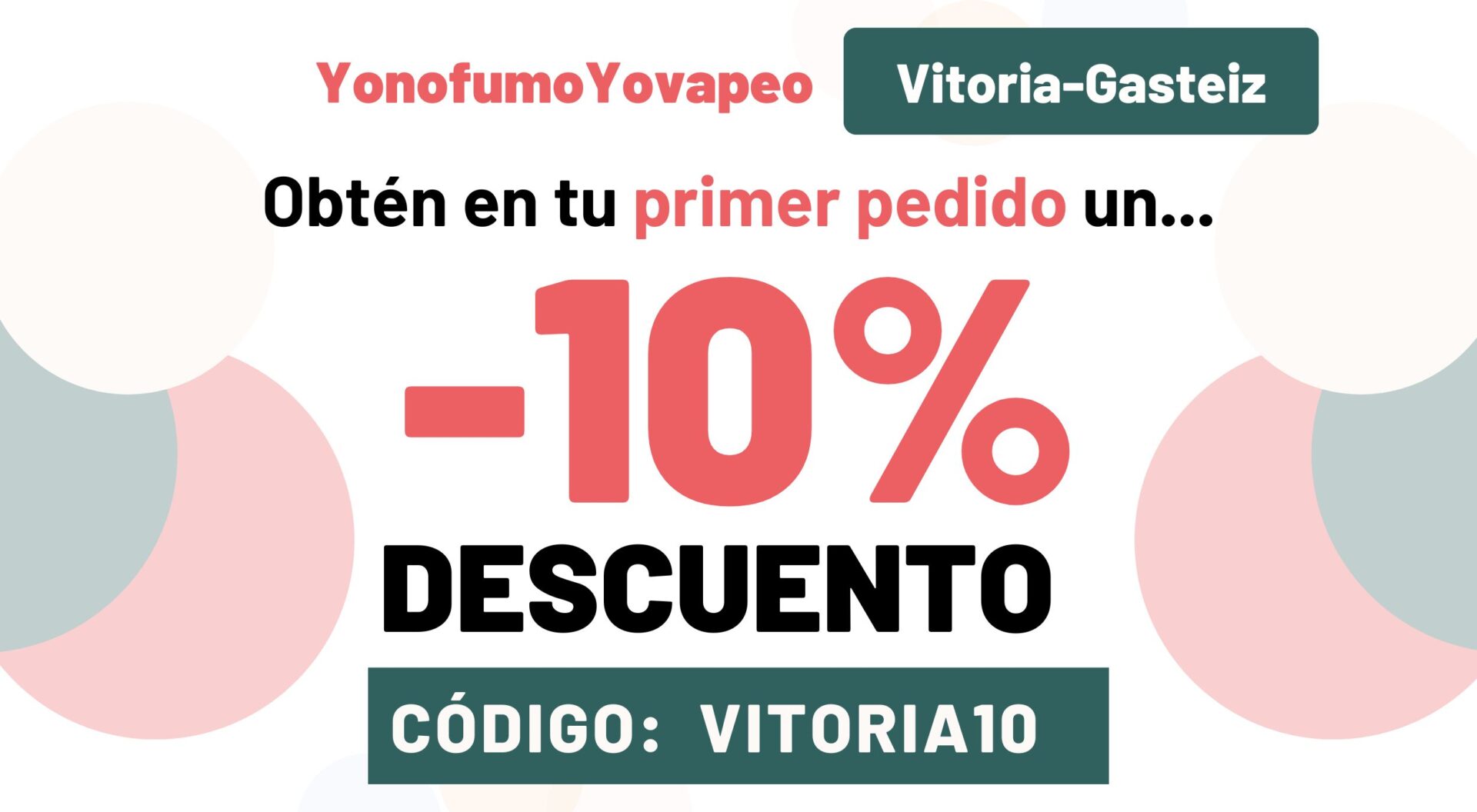 Tienda De Vapeo En Vitoria-Gasteiz | Vapers Y Líquidos - Ynf | Yonofumoyovapeo.com tienda de vapeo en vitoria-gasteiz | vapers y líquidos - ynf | yonofumoyovapeo.com