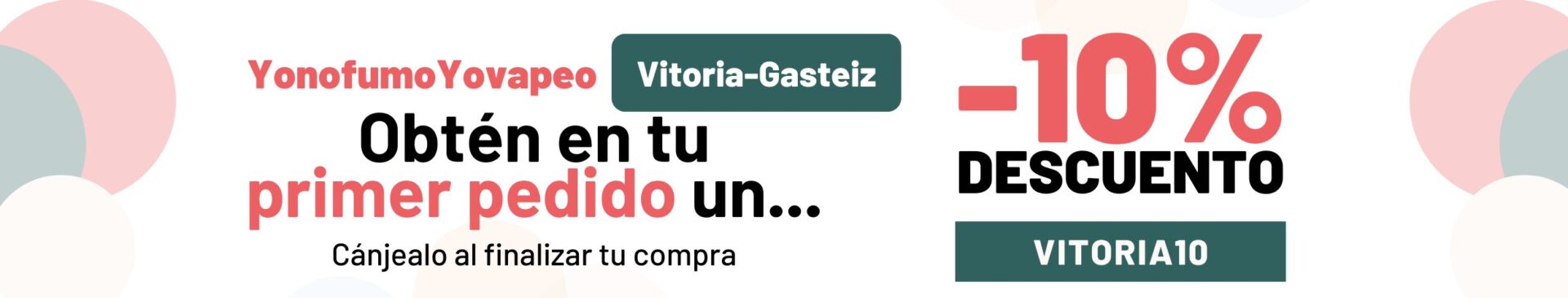 Tienda De Vapeo En Vitoria-Gasteiz | Vapers Y Líquidos - Ynf | Yonofumoyovapeo.com tienda de vapeo en vitoria-gasteiz | vapers y líquidos - ynf | yonofumoyovapeo.com