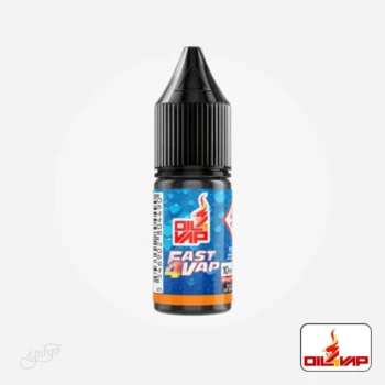 sales de nicotina vaper Nicokit con 20mg/mL TPD 10mL Nic level:0mg Puff Hotbox 7500 Puffs Product Type_Vape Pen Batteries