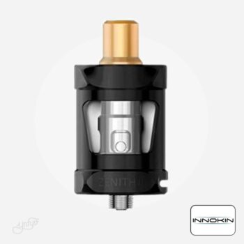 Innokin Zenith II Tank