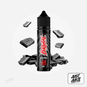 aroma mr. jack 12ml (longfill) – brutal by just juice