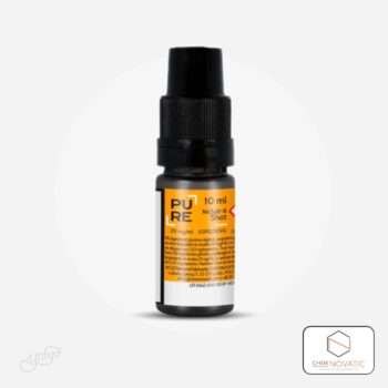 Tienda Vaper Barato, Vapers Desechables Y Recargables | Yonofumoyovapeo.com nicokit sales pure 50pg/50vg 10ml – chemnovatic