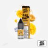 Aroma Mint Range Mint Choco Chip 6ml (Longfill) – Just Juice