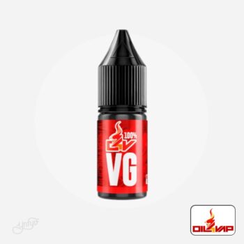 Tienda Vaper Barato, Vapers Desechables Y Recargables | Yonofumoyovapeo.com base 100%vg – oil4vap (10 ml)