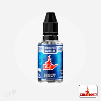 Tienda Vaper Barato, Vapers Desechables Y Recargables | Yonofumoyovapeo.com base 100%pg – oil4vap (30 ml)