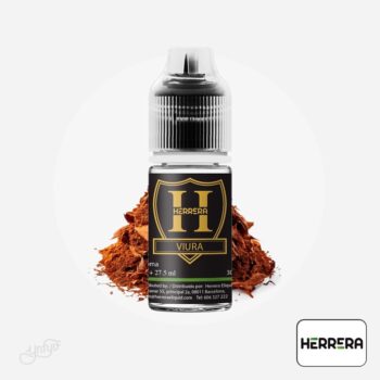 aroma viura 2. 5ml (longfill) – herrera
