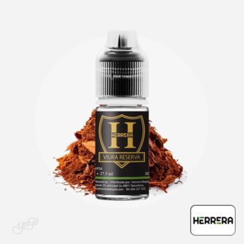 aroma viura reserva 2. 5ml (longfill) – herrera