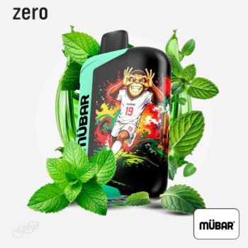 Tienda Vaper Barato, Vapers Desechables Y Recargables | Yonofumoyovapeo.com vaper desechable eden beast 50k miami mint 0mg mübar
