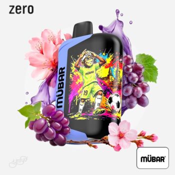 Tienda Vaper Barato, Vapers Desechables Y Recargables | Yonofumoyovapeo.com vaper desechable eden beast 50k sakura grape 0mg mübar