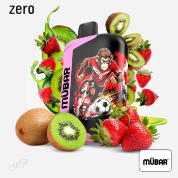 Tienda Vaper Barato, Vapers Desechables Y Recargables | Yonofumoyovapeo.com vaper desechable eden beast 50k strawberry kiwi 0mg mübar