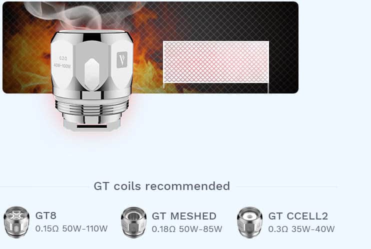 Kit Sky Solo Plus Vaporesso | Yonofumoyovapeo.com kit sky solo plus vaporesso | yonofumoyovapeo.com
