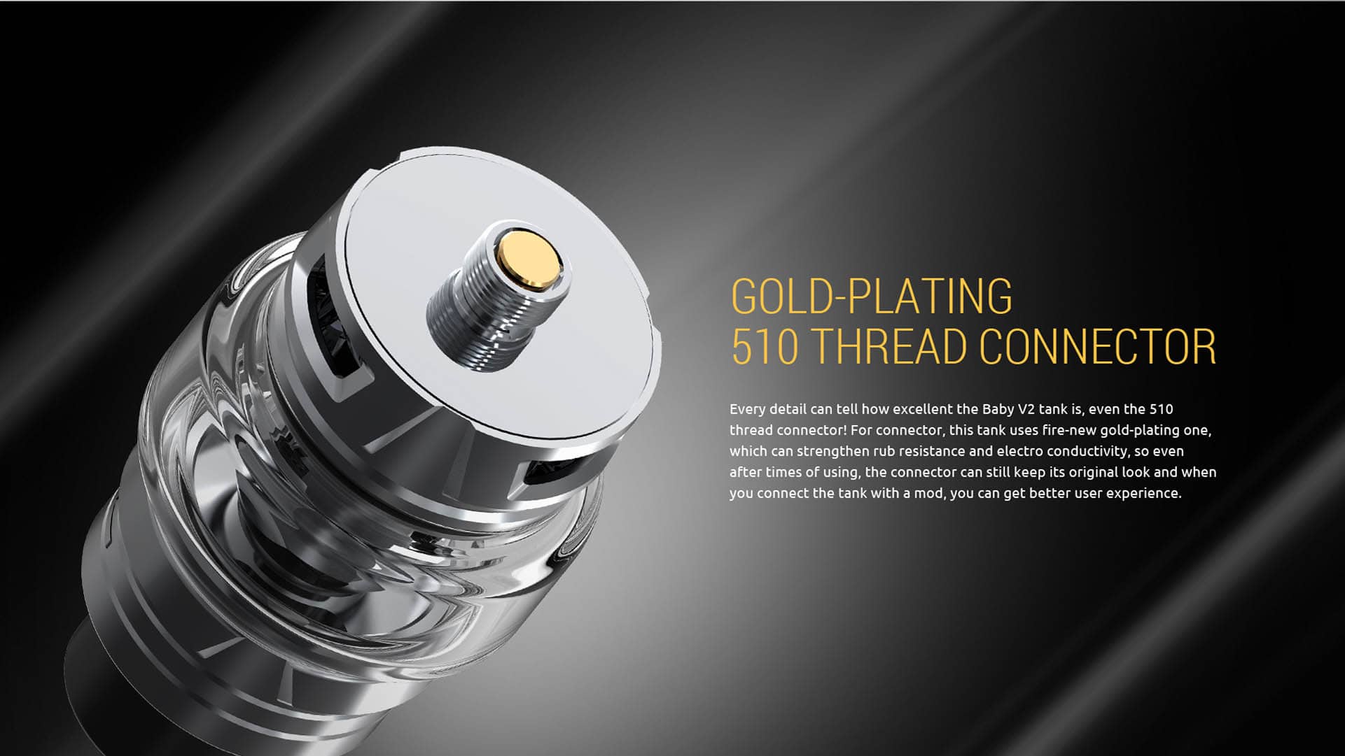 Smok Tfv Mini V2 | Yonofumoyovapeo.com smok tfv mini v2 | yonofumoyovapeo.com