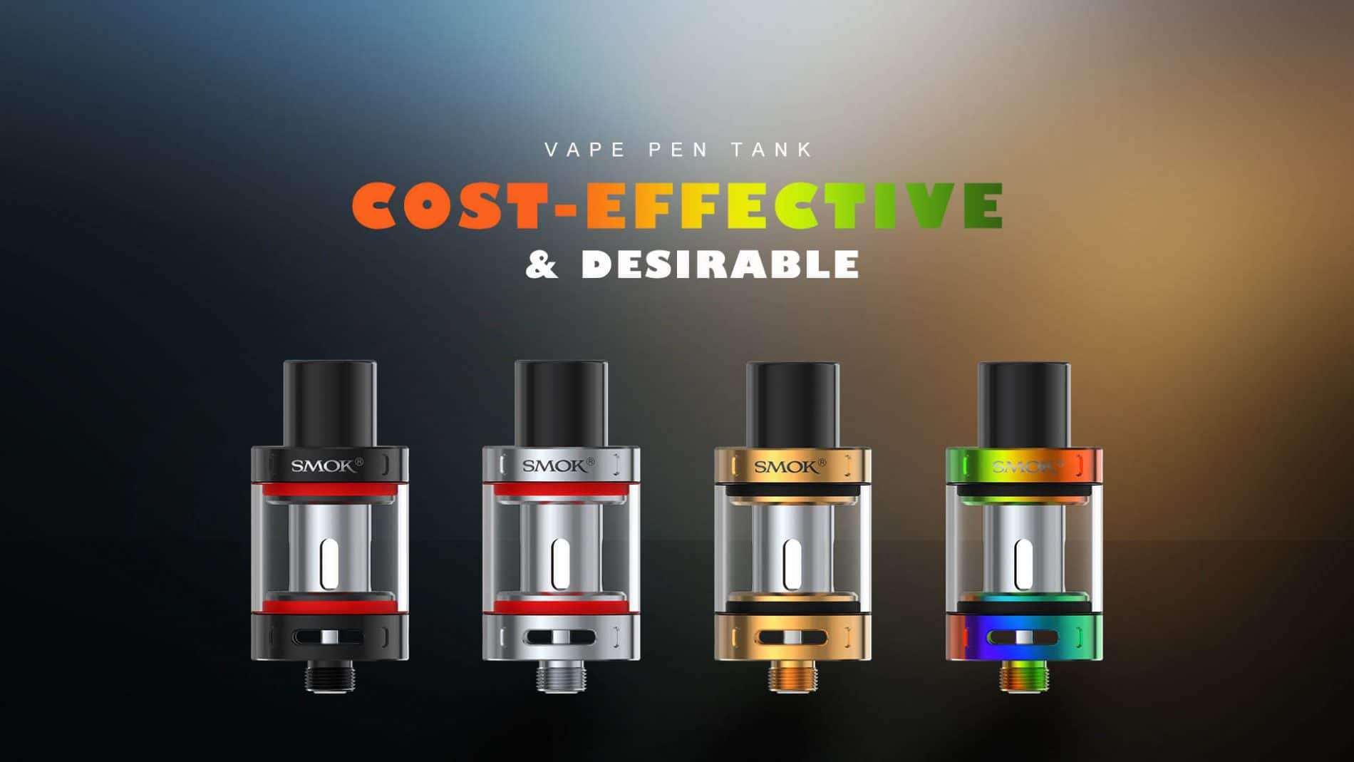 Smok Vape Pen | Yonofumoyovapeo.com smok vape pen | yonofumoyovapeo.com