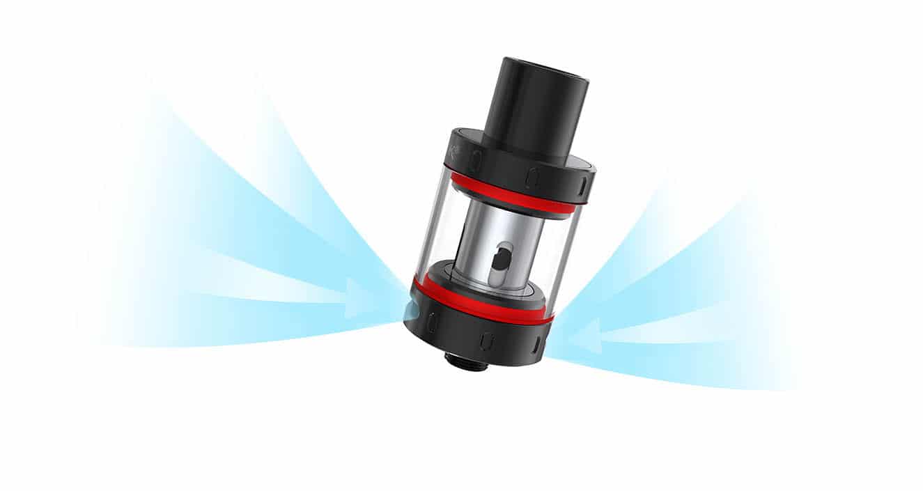 Smok Vape Pen | Yonofumoyovapeo.com smok vape pen | yonofumoyovapeo.com