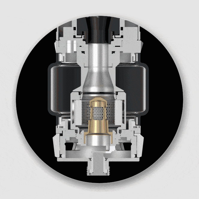 Smok Vape Pen | Yonofumoyovapeo.com smok vape pen | yonofumoyovapeo.com