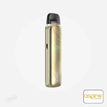 Pod Kit Pixo Aura 2 Aspire