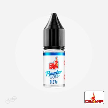 Tienda Vaper Barato, Vapers Desechables Y Recargables | Yonofumoyovapeo.com nicotina en polvo powder nic – oil4vap