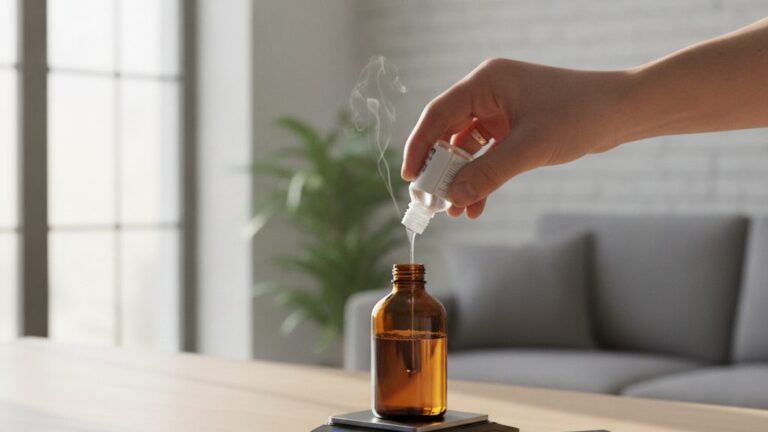 La Primera Vez Que Mezclé Un Nicokit 0Mg Casi Lo Tiré A La Basura | Yonofumoyovapeo.com la primera vez que abrí un nicokit casi lo devuelvo: esto funciona mejor