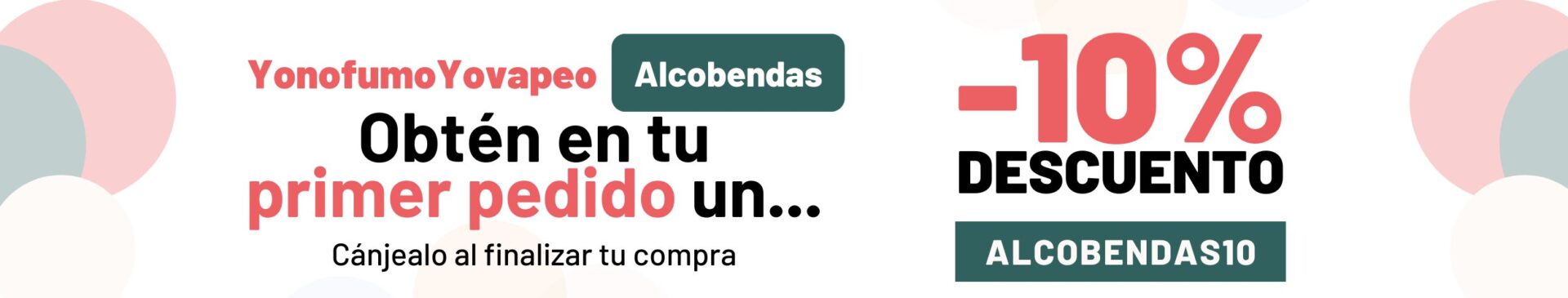 Tienda De Vapeo En Alcobendas | Vapers Y Líquidos - Ynf | Yonofumoyovapeo.com tienda de vapeo en alcobendas | vapers y líquidos - ynf | yonofumoyovapeo.com