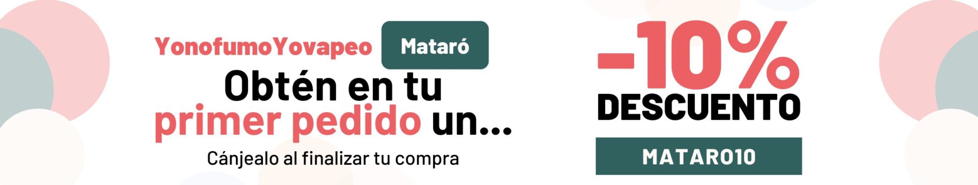 Tienda De Vapeo En Mataró | Vapers Y Líquidos - Ynf | Yonofumoyovapeo.com tienda de vapeo en mataró | vapers y líquidos - ynf | yonofumoyovapeo.com