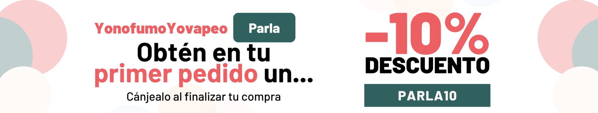 Tienda De Vapeo En Parla | Precio Barato Y Envío 24H - Ynf | Yonofumoyovapeo.com tienda de vapeo en parla | precio barato y envío 24h - ynf | yonofumoyovapeo.com