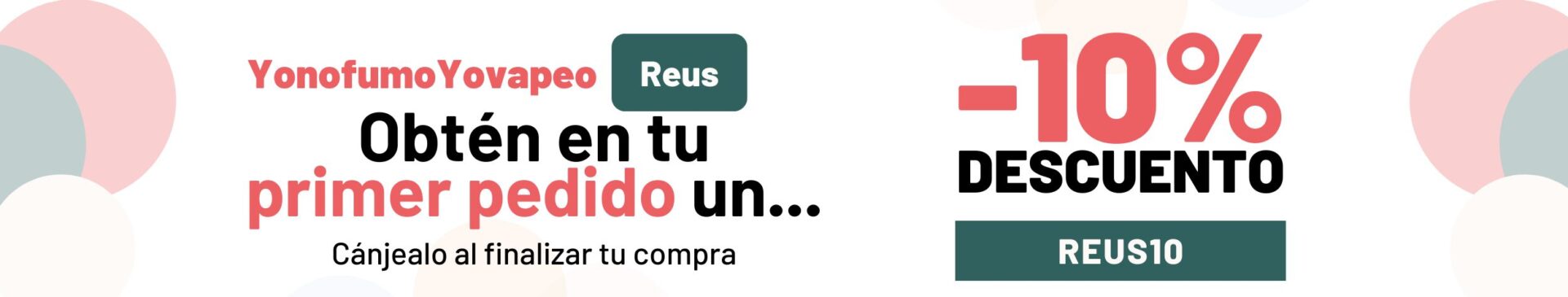 Tienda De Vapeo En Reus | Vapers Y Líquidos - Ynf | Yonofumoyovapeo.com tienda de vapeo en reus | vapers y líquidos - ynf | yonofumoyovapeo.com
