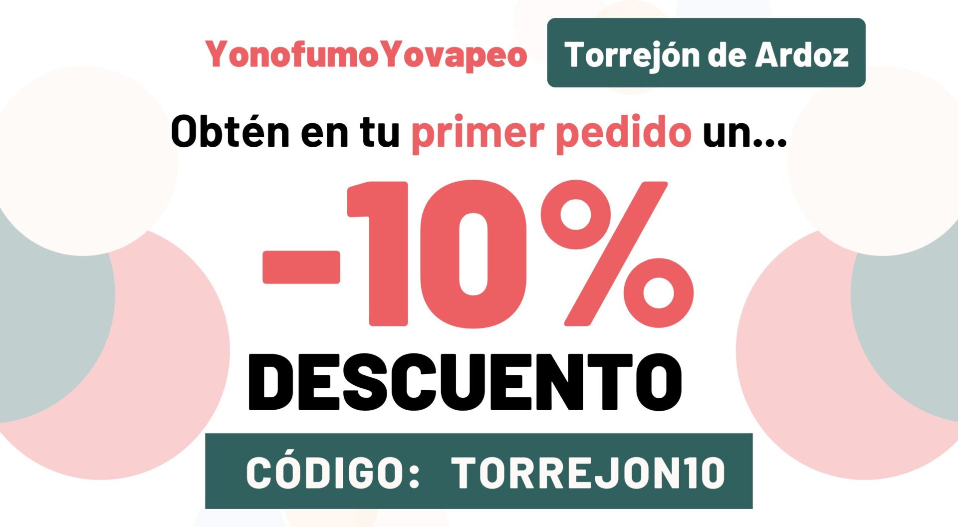 Tienda De Vapeo En Torrejón De Ardoz | Vapers Y Líquidos - Ynf | Yonofumoyovapeo.com tienda de vapeo en torrejón de ardoz | vapers y líquidos - ynf | yonofumoyovapeo.com