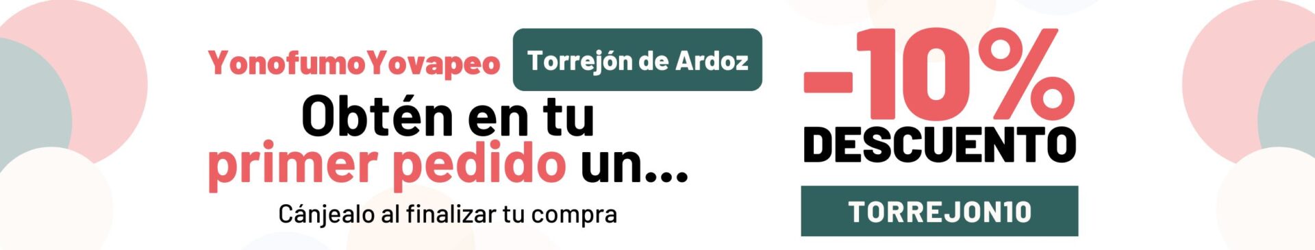 Tienda De Vapeo En Torrejón De Ardoz | Vapers Y Líquidos - Ynf | Yonofumoyovapeo.com tienda de vapeo en torrejón de ardoz | vapers y líquidos - ynf | yonofumoyovapeo.com