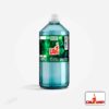 Base Glicerina (VG) – Oil4Vap (1000 ml)