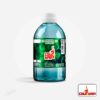 Base Glicerina (VG) – Oil4Vap (500 ml)