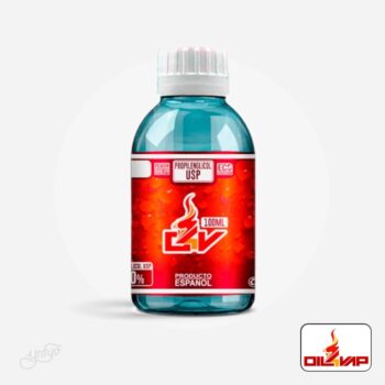 Base 100%PG – Oil4vap (100 ml)