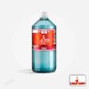 Base Propilenglicol (PG) – Oil4Vap (1000 ml)