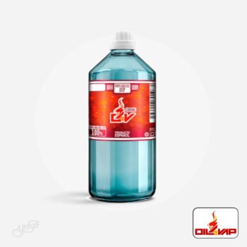 Base Propilenglicol (PG) – Oil4Vap (1000 ml)