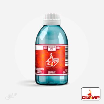 Base 100%PG – Oil4vap (200 ml)