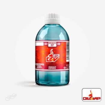 Base 100%PG – Oil4vap (500 ml)