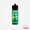 Base Fast4Vap Glicerina (VG) – Oil4Vap (70 ml)