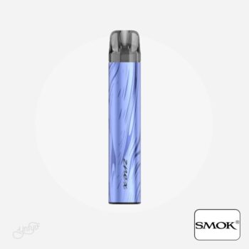 Tienda Vaper Barato, Vapers Desechables Y Recargables | Yonofumoyovapeo.com pod kit zrex rf 2 smok