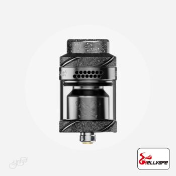 Hellvape Dead Rabbit Solo 2 RTA