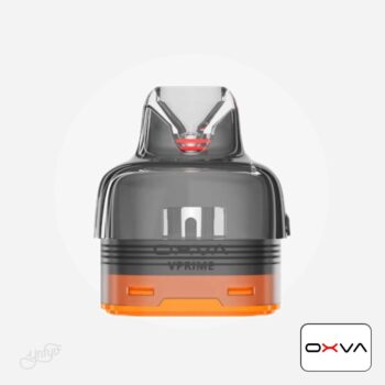 Cartucho VPrime Dual Mesh OXVA (Pack de 2)