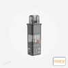 cartucho gotek v2 aspire (pack de 2)