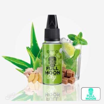 Aroma Sky (10 ml) – Full Moon