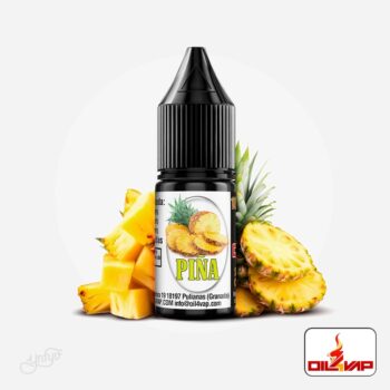 Aroma Piña 10ml – Oil4Vap