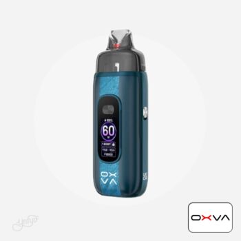 Pod Kit VPrime 2 OXVA