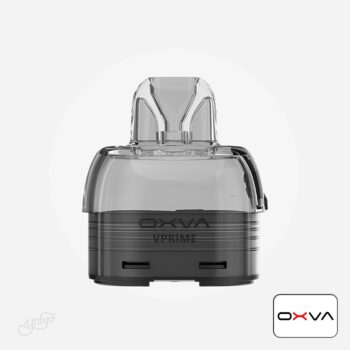 Cartucho VPrime 2 OXVA