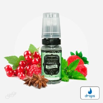Perpetual Spring 10ml – Drops