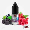 Sales Forest Berries Ice Salt 10ml – I VG
