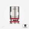 Resistencia Vaporesso GTX New Version (Pack de 5)
