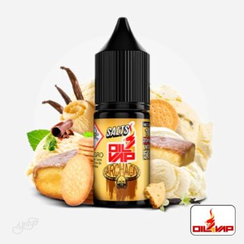Archaon Sales 10ml – Oil4Vap